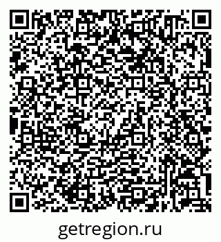 79632030336