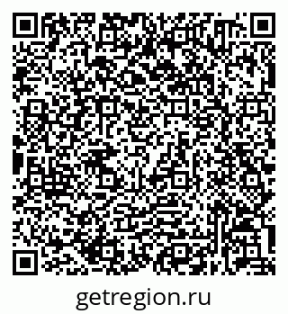 79632030337