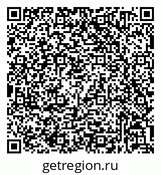 79632030338