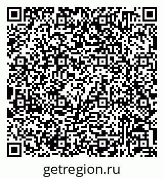 79632030339