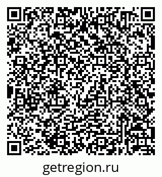 79632030340