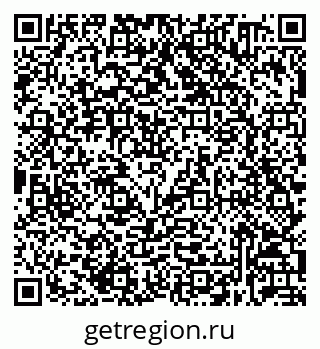 79632030341