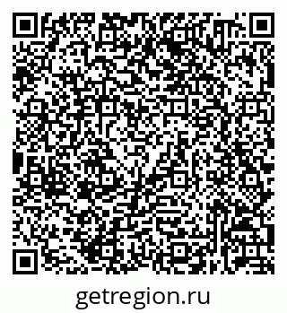 79632030342