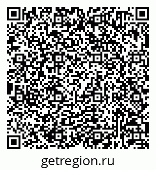 79632030343
