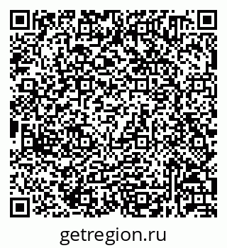 79632030345
