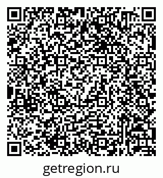 79632030346