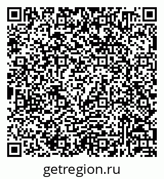 79632030348