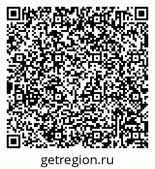 79632030349