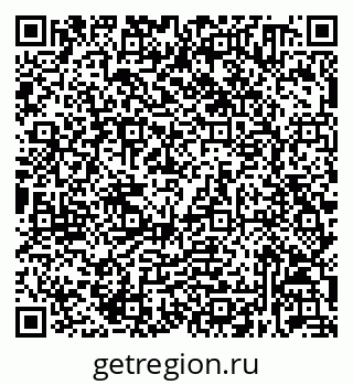 79632030350