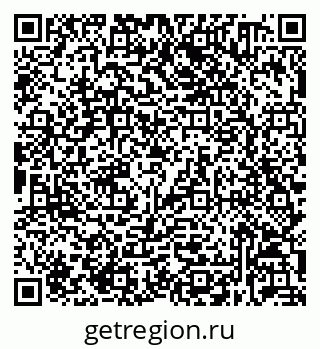79632030351