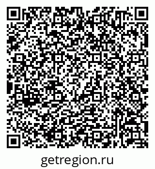 79632030352