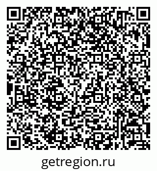 79632030353