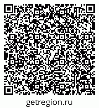 79632030354