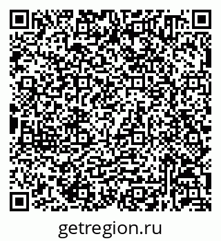 79632030355