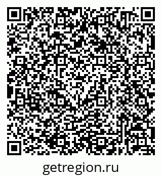 79632030357