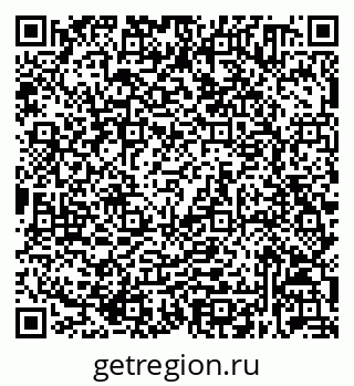 79632030358