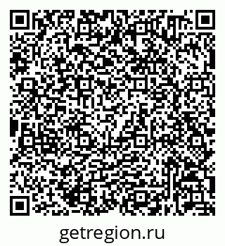 79632030359