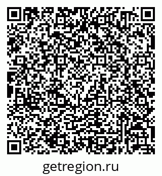 79632030360