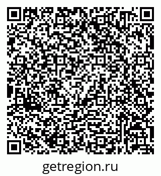 79632030361