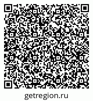 79632030362
