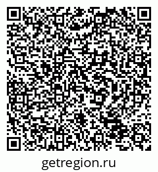 79632030363