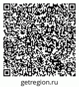 79632030364