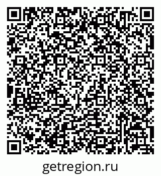 79632030365