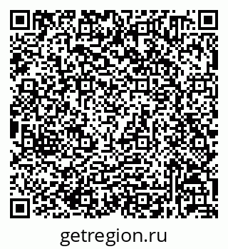 79632030366
