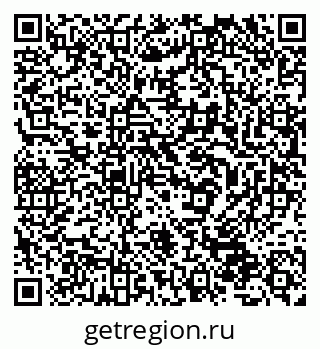 79632030367