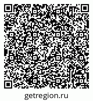 79632030368