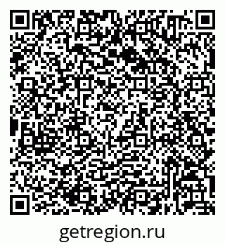 79632030369