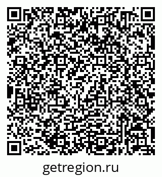 79632030370