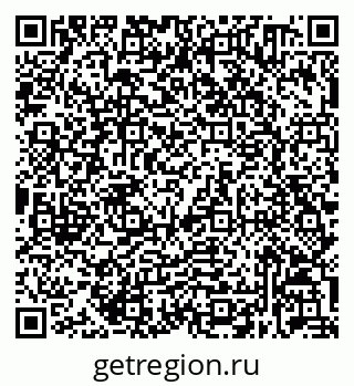 79632030371