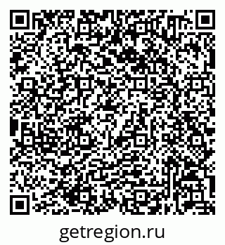 79632030372