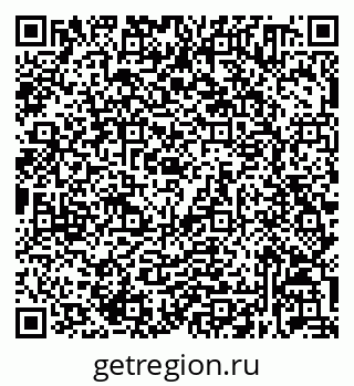 79632030374