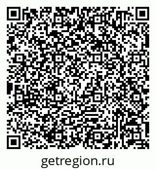 79632030375