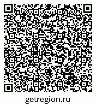 79632030376