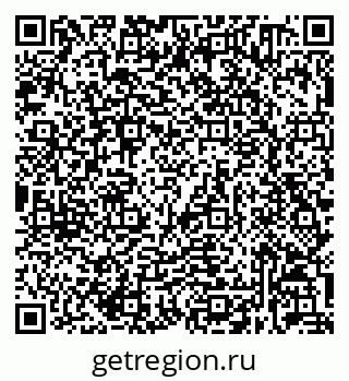 79632030377