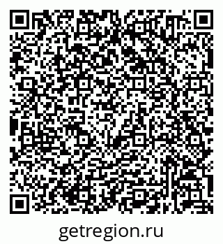 79632030378