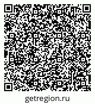 79632030379