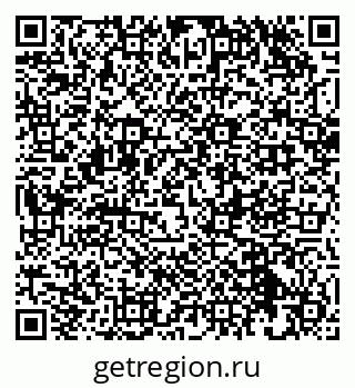 79632030380