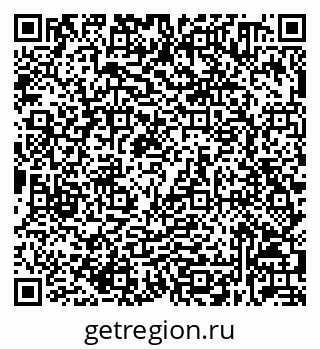79632030381