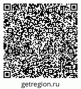79632030382