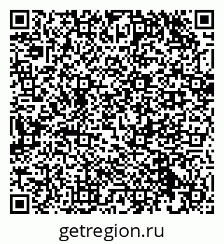 79632030384