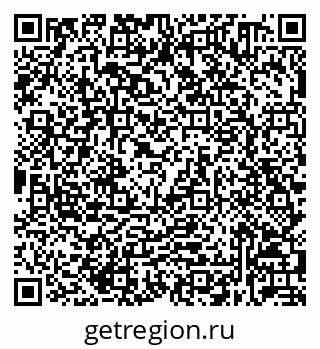79632030385