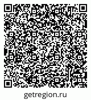 79632030386