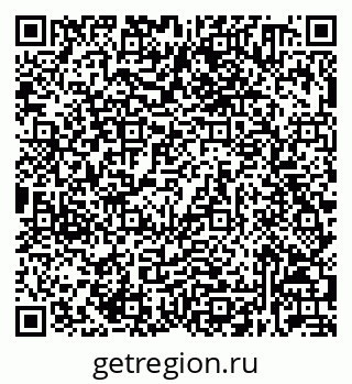 79632030387