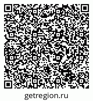 79632030388