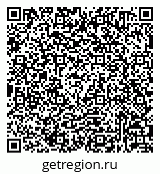 79632030389