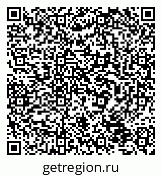 79632030390